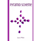 Pyramid Scheme - Paperback