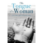 The Tongue of a Woman - Paperback