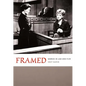 Framed: Women in Law and Film - Paperback