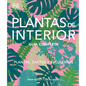 Plantas de Interior (Houseplant) - Hardcover