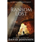 Ransom Lost - Paperback