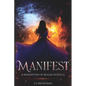 Manifest: A Redemption of Realms Novella - Paperback
