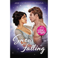 Snow Falling - Paperback