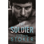 The Soldier - Paperback