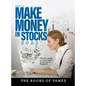How to Make Money in Stocks 2022: The Best Guide to Stock Market Investing for Beginners - Hardcover