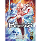 Team Phoenix Volume 4 - Paperback