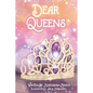 Dear Queens - Paperback