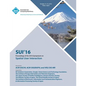 SUI 16 2016 Symposium on Spatial User Interaction - Paperback
