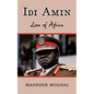 IDI Amin: Lion of Africa - Paperback
