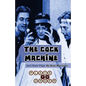 The Cock Machine and Other Plays - Paperback