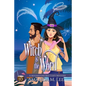 Witch is the Word - Paperback