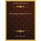 Demonology and Devil Lore V1 - Paperback