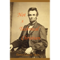 Not A Technical Christian: Abraham Lincoln's Religion - Paperback