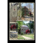 Grist Mill - Paperback