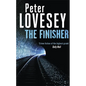 The Finisher - Paperback
