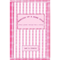 Memoirs of a Home Cook: Every Great Recipe has a Story - Paperback