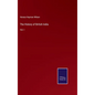 The History of British India: Vol. I - Hardcover