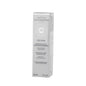 Esthederm Mineral Sunscreen - 100% Mineral Filter Protection, Ultra High SPF - Esthederm No Sun 50ml