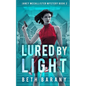 Lured By Light - Paperback