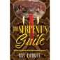 The Serpent's Guile - Paperback