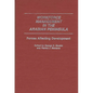 Workforce Management in the Arabian Peninsula: Forces Affecting Development - Hardcover