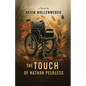 The Touch of Nathan Peerless - Paperback