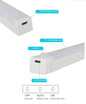 Wireless Motion Sensor LED Night Light