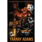Bury Me A G 5: Young OG (The Prequel) - Paperback