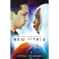 New World - Paperback