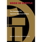 Born in Seattle: The Campaign for Japanese American Redress - Paperback