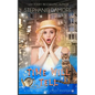Time Will Tell: A Time Travel Mystery - Paperback