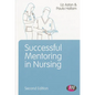 Successful Mentoring in Nursing - Paperback