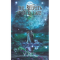 The Secrets of Gelid Lake - Paperback