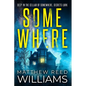 Somewhere - Paperback