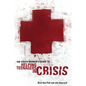 The Youth Worker's Guide to Helping Teenagers in Crisis - Paperback