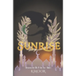 Sunrise: Between the Silt and the Sea - Paperback