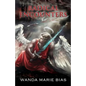 Radical Encounters: A Memoir - Paperback