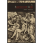 The Silence of God - Paperback