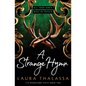 A Strange Hymn - Paperback