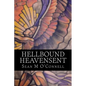 Hellbound/Heavensent: The Angel War- Volume 1 - Paperback