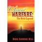 Spiritual Warfare: The Myth Exposed - Paperback