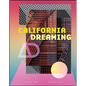 California Dreaming - Paperback