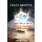 Cielos Abiertos: Un estudio sobre el Arte de la Guerra de Intercesion - Paperback