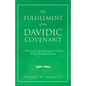 The Fulfillment of the Davidic Covenant: A Hermeneutical and Exegetical Analysis of Three Evangelical Views - Paperback