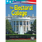 The Electoral College - Paperback