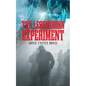 The Lebensborn Experiment - Paperback