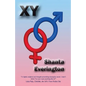 Xy - Paperback