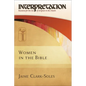 Women in the Bible: Interpretation: Resources for the Use of Scripture in the Church - Hardcover