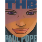Total Thb, Volume 1 - Paperback