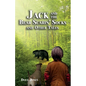 Jack and the Bear Scarin' Socks and Other Tales - Paperback